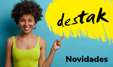 destak_novidades_20549419296706680823c1a.jpg