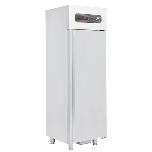 Armario frigorífico de conservación de congelados, 400 l