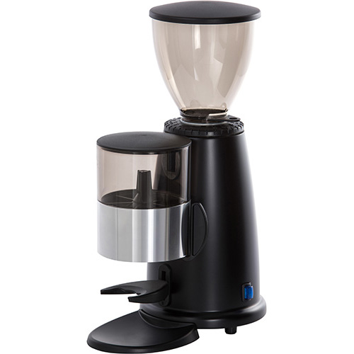 Manual coffee grinder, 1 kg/h