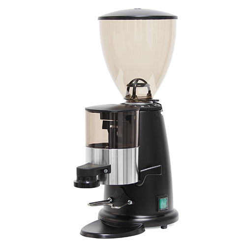 Automatic coffee grinder, 1 kg/h