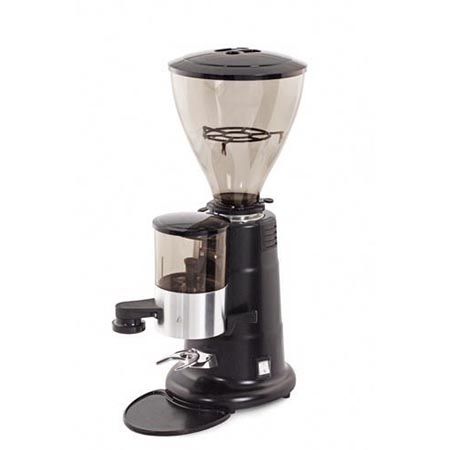 Automatic coffee grinder, 4 kg/h