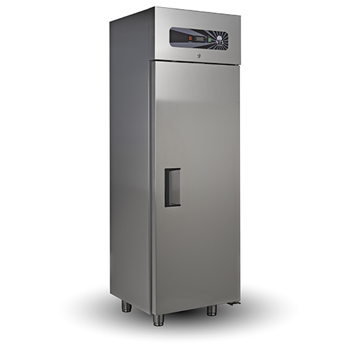 Freezer cabinet, 400 l